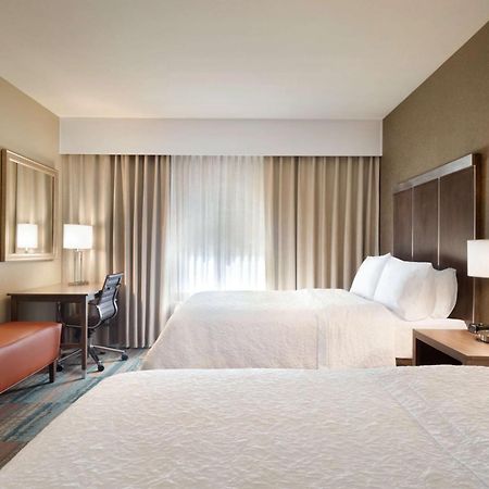 Hampton Inn By Hilton Elko Nevada Екстериор снимка
